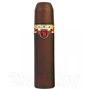 Туалетная вода Cuba Royal