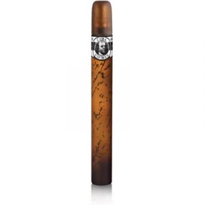 Туалетная вода Cuba VIP For Men