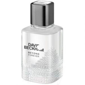 Туалетная вода David Beckham Beyond Forever