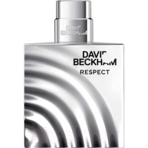 Туалетная вода David Beckham Respect