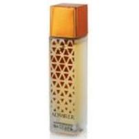 Туалетная вода Dorall Collection Admirer for Women