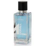 Туалетная вода Dorall Collection M Dorall Men