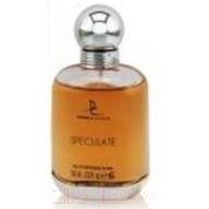 Туалетная вода Dorall Collection Speculate for Men