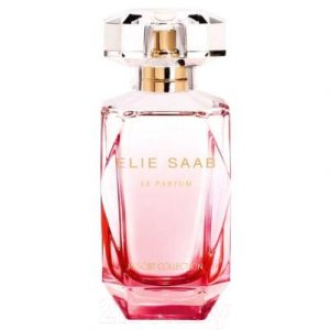 Туалетная вода Elie Saab Le Parfum Resort