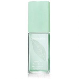 Туалетная вода Elizabeth Arden Green Tea