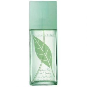 Туалетная вода Elizabeth Arden Green Tea