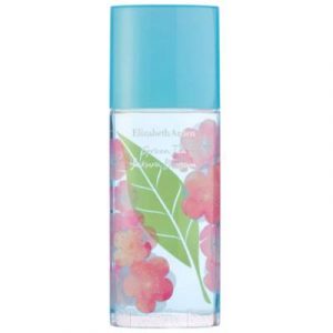 Туалетная вода Elizabeth Arden Green Tea Sakura Blossom