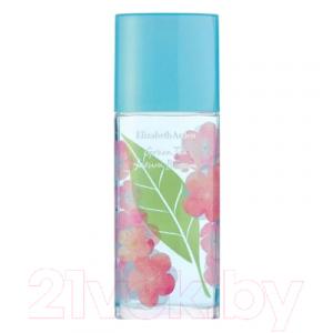 Туалетная вода Elizabeth Arden Green Tea Sakura Blossom