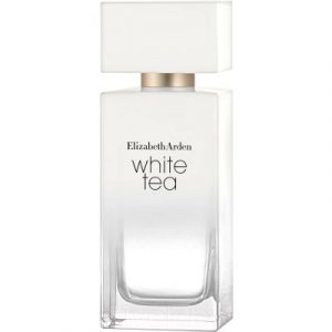 Туалетная вода Elizabeth Arden White Tea