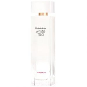 Туалетная вода Elizabeth Arden White Tea Ginger Lily