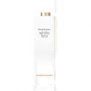 Туалетная вода Elizabeth Arden White Tea Mandarin Blossom for Women
