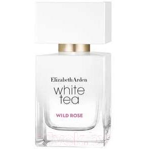 Туалетная вода Elizabeth Arden White Tea Wild Rose