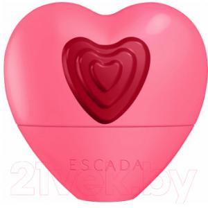 Туалетная вода Escada Candy L.E.