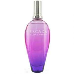 Туалетная вода Escada Marine Groove