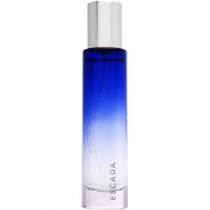 Туалетная вода Escada Moon Sparkle for Men
