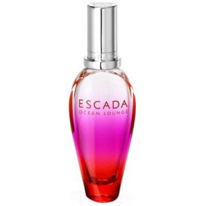Туалетная вода Escada Ocean Lounge