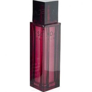 Туалетная вода Escada Sentiment for Men