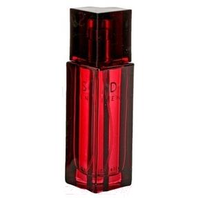 Туалетная вода Escada Sentiment for Men