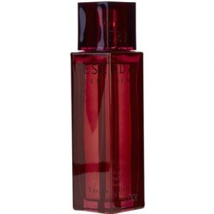 Туалетная вода Escada Sentiment for Men