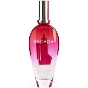 Туалетная вода Escada Sexy Graffiti