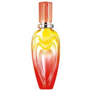 Туалетная вода Escada Sunset Heat
