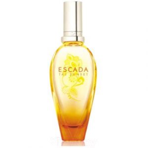 Туалетная вода Escada Taj Sunset