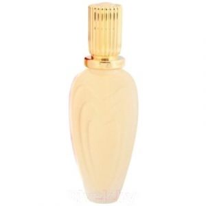 Туалетная вода Escada Tender Light