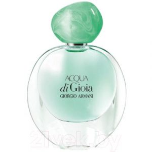 Туалетная вода Giorgio Armani Acqua Di Gio for Women