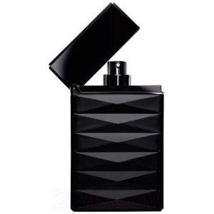 Туалетная вода Giorgio Armani Attitude Extreme
