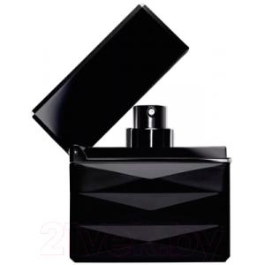 Туалетная вода Giorgio Armani Attitude Extreme