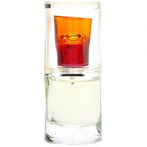 Туалетная вода Givenchy Eau Torride