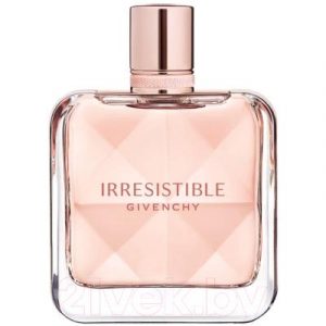 Туалетная вода Givenchy Givenchy Irresistible