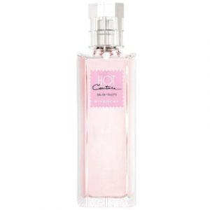 Туалетная вода Givenchy Hot Couture