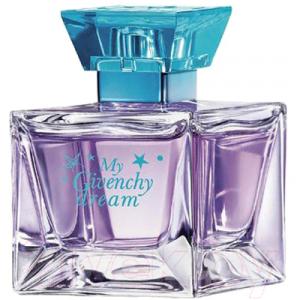Туалетная вода Givenchy My Dream for Woman