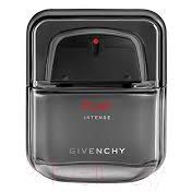 Туалетная вода Givenchy Play Intense for Men