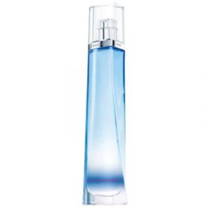 Туалетная вода Givenchy Very Irresistible Edition Croisiere