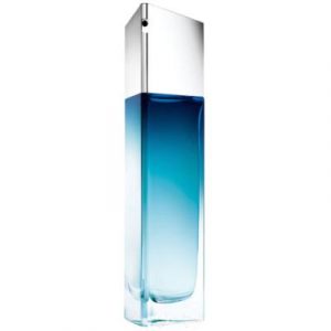 Туалетная вода Givenchy Very Irresistible Fresh Attitude