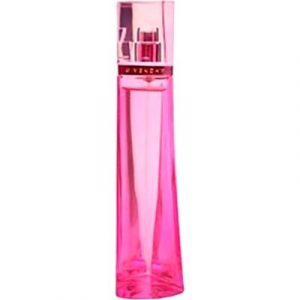 Туалетная вода Givenchy Very Irresistible Summer