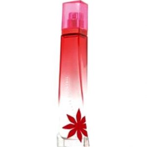 Туалетная вода Givenchy Very Irresistible Summer Cocktail