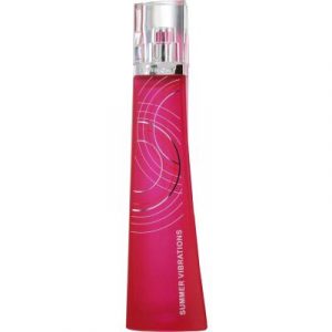 Туалетная вода Givenchy Very Irresistible Summer Vibrations