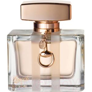 Туалетная вода Gucci By Gucci