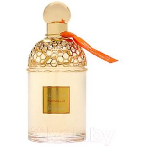 Туалетная вода Guerlain Aqua Allegoria Pampelune for Women
