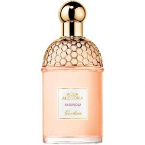 Туалетная вода Guerlain Aqua Allegoria Passiflora
