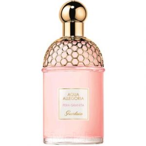 Туалетная вода Guerlain Aqua Allegoria Pera Granita for Women