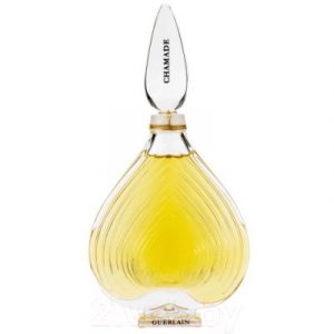 Туалетная вода Guerlain Chamade