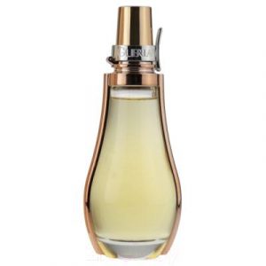 Туалетная вода Guerlain Coriolan