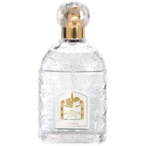 Туалетная вода Guerlain Eau De Cologne Du Coq