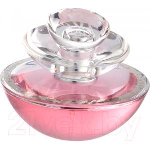 Туалетная вода Guerlain Insolence