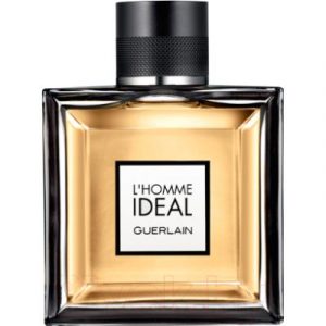 Туалетная вода Guerlain L' Homme Ideal