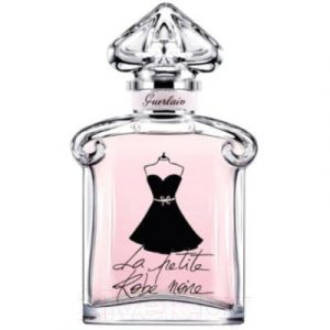 Туалетная вода Guerlain La Petite Robe Noire Ma Robe Cocktail